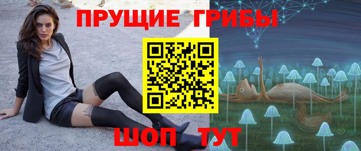 Галлюциногенные грибы мицелий  купить   Чебоксары  Вход с VPN  Галлюциногенные грибы MAGIC MUSHROOMS 